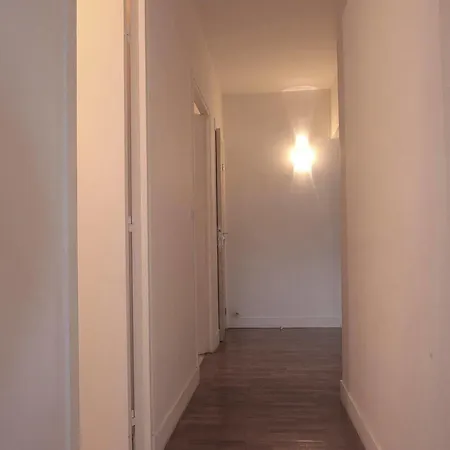 Bridgestreet Opera Serviced