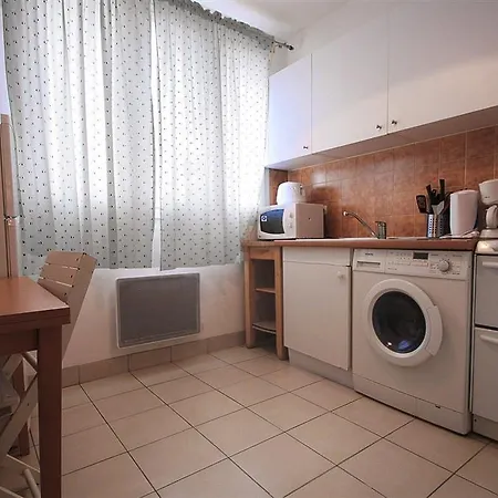 Hotel Bridgestreet Opera Serviced