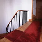 Bridgestreet Opera Serviced 3* Paryż