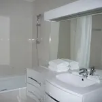 Bridgestreet Opera Serviced 3*